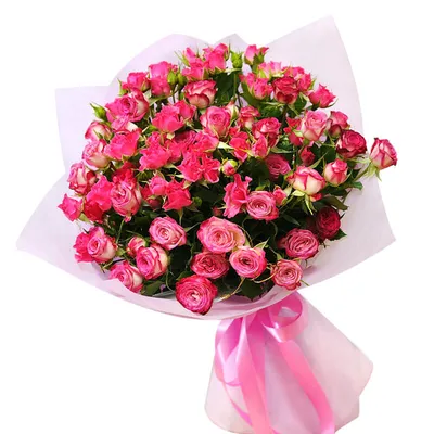 Фотка карликовых роз: изящество в формате jpg