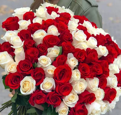 Букет карликовых роз: красочное изображение в jpg