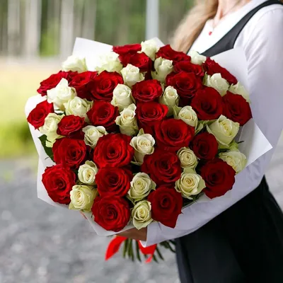 Карликовые розы букет: привлекательные моменты на webp