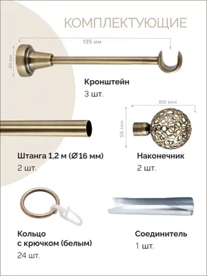 Элегантная декорация: фотографии карнизов, придающих шарм спальне