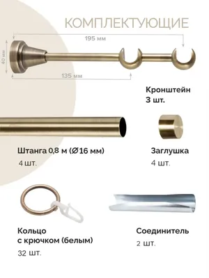 Изображения карнизов в формате jpg