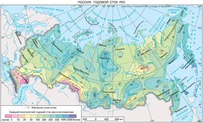 Откройте новую перспективу: фото рек России в 4K разрешении