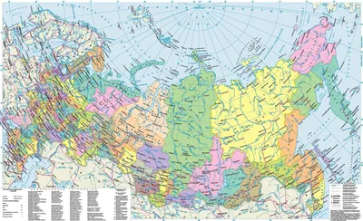 Бесплатно скачать фото рек России: наслаждайтесь красотой природы без ограничений