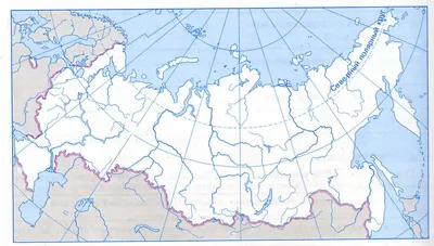 Фото рек России в формате PNG: сохраните прозрачность на своих дизайнах