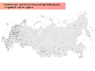 Путешествие по жизни рек: захватывающие фотографии России