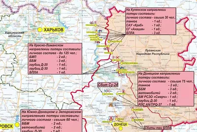 Фото 7 марта: красота, запечатленная на снимках