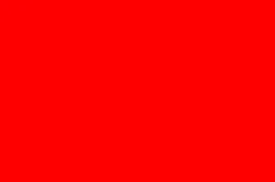 Картинка красный квадрат  фото