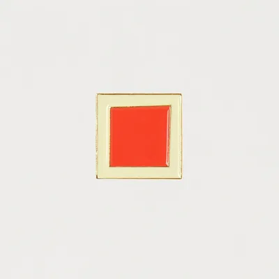 Фото красного квадрата: выберите размер и формат для скачивания