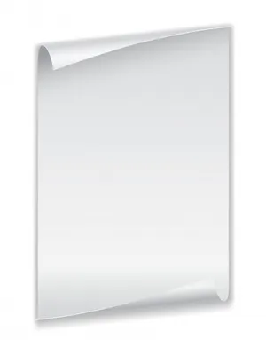 Картинка листа бумаги для скачивания бесплатно