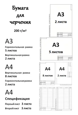 Фото листа бумаги: красота в натуральной текстуре!