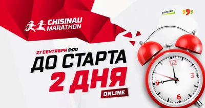 Изображения в формате WebP для вашего проекта