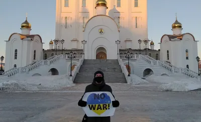 Красивые изображения для вашего сайта.