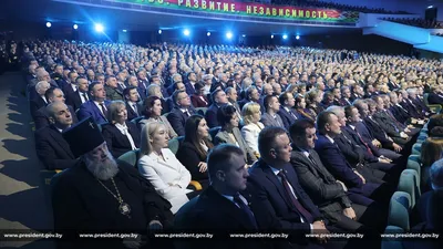 Фото в формате PNG, JPG для скачивания бесплатно