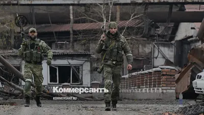 Фото на 8 марта: красивые изображения в хорошем качестве