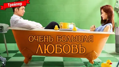 Уникальные снимки, демонстрирующие силу любви