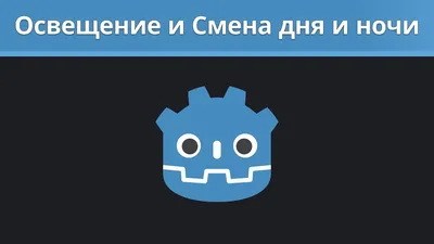 Уникальные фото дня: удивительные моменты природы и оттенки