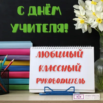 Учительский талант на фото: Картинки дня учителя