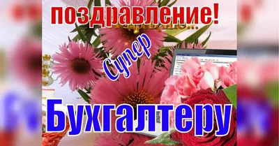 Интересные кадры, посвященные дню бухгалтера