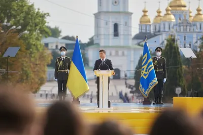 #### Заголовки для страницы с фото Картинки до дня незалежності України