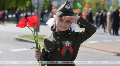 Фотографии Дня Победы в формате png