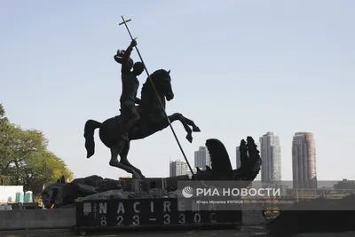 Фото Добрые - выберите размер и формат изображения