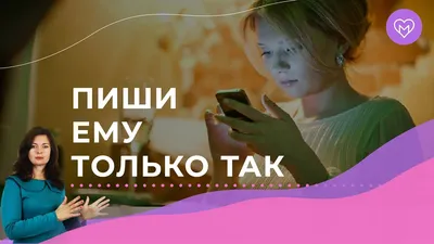 Скачать бесплатно фото доброй ночи парню в хорошем качестве