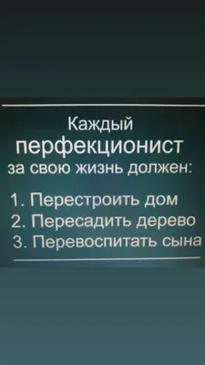 Забавные моменты на доме 2: фото, которые стоит посмотреть