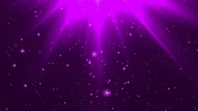 Фотографии фиолетового фона в 4K Ultra HD