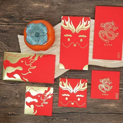 Картинки красных драконов для скачивания
