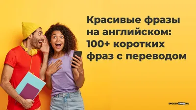 Картинки любвь: моменты истинной радости