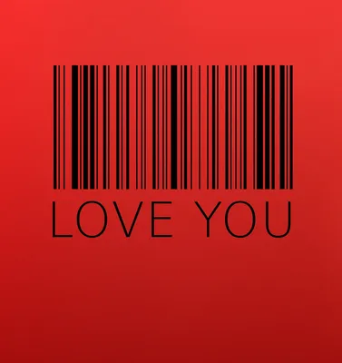 Фото love you: выберите размер и формат для скачивания (JPG, PNG, WebP)