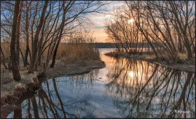 Картинки март месяц