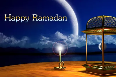 Изображения Месяц Рамадан: скачать бесплатно в 4K разрешении