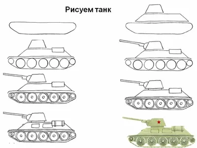 Картинки на 23 февраля: новые изображения в хорошем качестве для скачивания