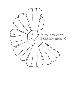 Картинки с символами весны на 8 марта