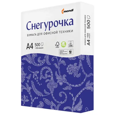 Фото листьев на листе А4: исследование природы через объектив