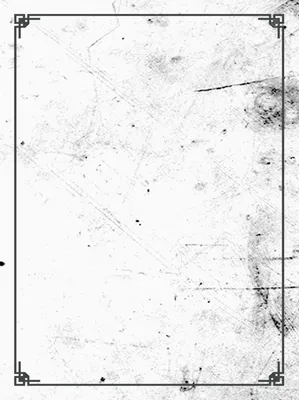 Надеюсь, эти заголовки помогут вам создать интересную страницу с фотографиями листьев на прайс-листе!