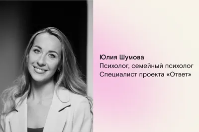 Любовь в каждом кадре: фотографии, которые вызывают восторг