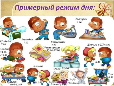 **Утренняя йога: секреты гибкости и энергии**