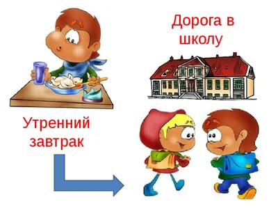 **Утренний фокус: настроение на продуктивность и успех**