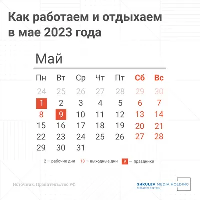 Красочные изображения весенних праздников для скачивания