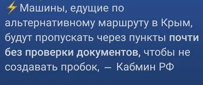 Фото с надписью А может без меня будет лучше для скачивания в WebP формате