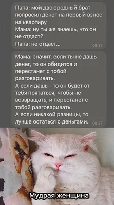 Новые фото с надписью А может без меня будет лучше для скачивания