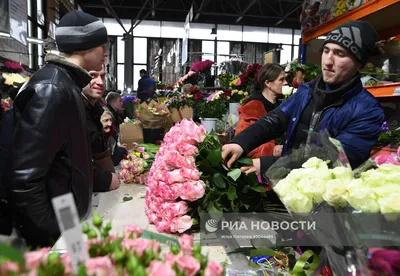 Фотографии весеннего вдохновения: удивительные снимки, чтобы вас вдохновить