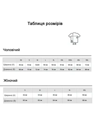 Фотографии с надписью о счастье