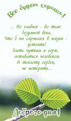 Новые изображения о жизни с надписью Жизнь - скачать бесплатно в хорошем качестве