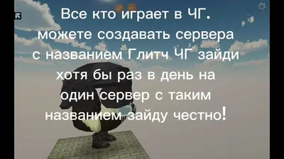 Картинки Одиночество С Надписью: вдохновение в тишине