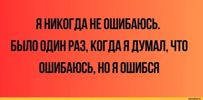 Одиночество в картинках: моменты, запечатленные в словах