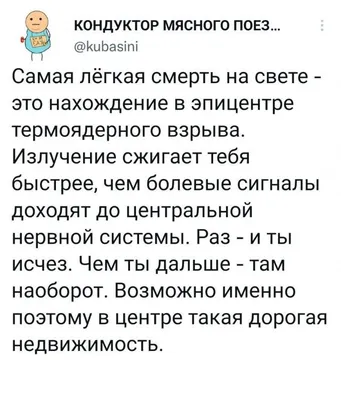 Смешные фотографии для скачивания бесплатно