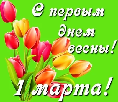 Изображения в формате JPG, PNG, WebP